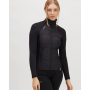 Damen-Sweatshirt Silvini Sillaro