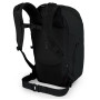 Rucksack Osprey Metron 26L