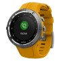 Armbanduhr Suunto Spartan Trainer Wrist HR