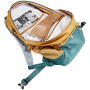 Rucksack Deuter Trail 25 2023