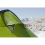 Ultraleichtes Zelt Force Ten Xenon UL 2 2024