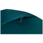 Wanderzelt Loap Texas Pro 2