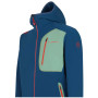 Herren-Sweatshirt La Sportiva Avok Hoody M
