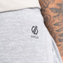 Herren-Jogginghose Dare 2b Modulus Jogger