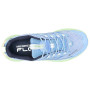 Damen Trekkingschuhe Merrell Moab Speed 2 GTX