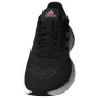 Damen Laufschuhe Adidas Response Super 3.0