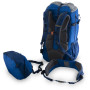 Rucksack Pinguin Activent 55