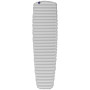 Aufblasbare Isomatte Zulu Moonlight Mummy