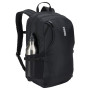 Rucksack Thule EnRoute 23L