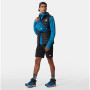Herrenschuhe The North Face Vectiv Exploris Mid Futurelight