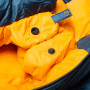 Daunenschlafsack Mountain Equipment Helium 800 Long