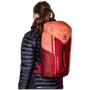 Kinderrucksack Kohla Happy Alpine 16