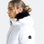 Damenjacke Dare 2b Glamorize IV Jacket
