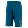 Herrenshorts E9 Pentago 2