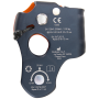 Seilklemme Climbing Technology Cric