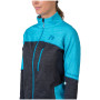 Damen-Sweatshirt Hannah Meda