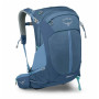 Damenrucksack Osprey Sirrus 24