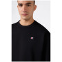 Herren-Sweatshirt Champion Crewneck Sweatshirt M Modern Heritage