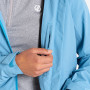 Damenjacke Dare 2b Switch Up Jacket