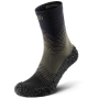 Sockenschuhe Skinners 2.0 Compression