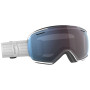 Skibrille Scott Linx 2022