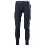 Herren-Funktionsunterhosen Helly Hansen Hh Lifa Pant dunkelblau Navy