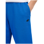 Kinder-Jogginghose 4F Trousers Cas M1762 Cobalt