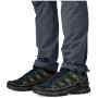 Herrenhose Patagonia Men's Terravia Trail Pants - Reg