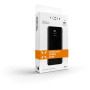 Powerbank FIXED Zen 20 s LCD displejem