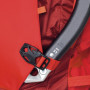 Rucksack Osprey Variant 52