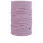 Multifunktionstuch Buff Merino Midweight Neckwear rosa