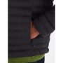 Herrenjacke Marmot Echo Featherless Hoody