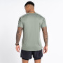 Herren-T-Shirt Dare 2b Discernible Tee