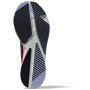 Herren Laufschuhe Adidas Adizero Sl