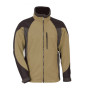 Herrenjacke Pinguin Apex