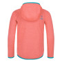 Kinder-Sweatshirt Kilpi Memphis-Jg