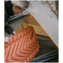 Aufblasbare Isomatte Klymit Insulated Static V Lite Eco