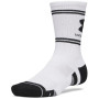 Socken-Set Under Armour New UA Perf Tech Nov 3Pk Crw