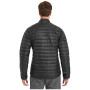 Herren-Winterjacke Montane Anti-Freeze Jacket