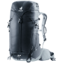 Rucksack Deuter Trail 30 2023