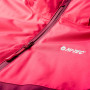 Kinder Winterjacke Hi-Tec Olmo JRG