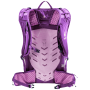 Damen Wanderrucksack Deuter Speed Lite Pro 23 SL