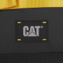 Hüfttasche Caterpillar Signature Utility X