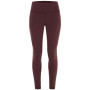Damen-Leggings Fjällräven High Coast Tights W
