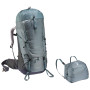 Rucksack Deuter Aircontact 50+10 SL