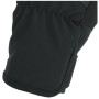 Wasserdichte Handschuhe SealSkinz WP All Weather Cycle Glove