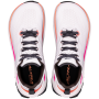 Damen Laufschuhe Altra Olympus 7