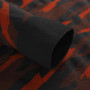 Herren-Funktionsshirt Alpine Pro Padon