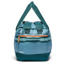 Reisetasche Cotopaxi Allpa Getaway 55L Duffel