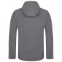 Herren Softshell-Jacke Loap Luskan